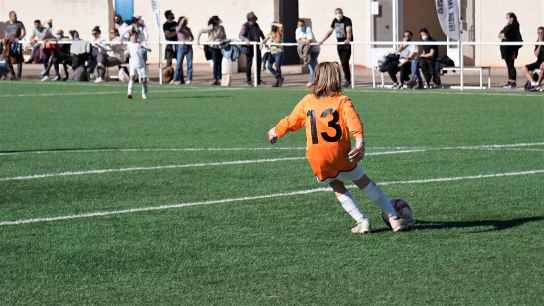 Cuarta jornada de la XIV Copa Federación Alevín, horarios, grupos y cruces de las eliminatorias