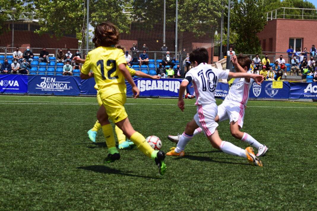 Iscar_real_madrid_villarreal