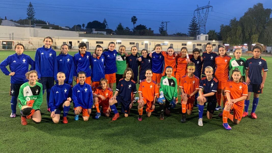 Selecció_Valenta_Sub12 (2) Selecció sub12 Valenta