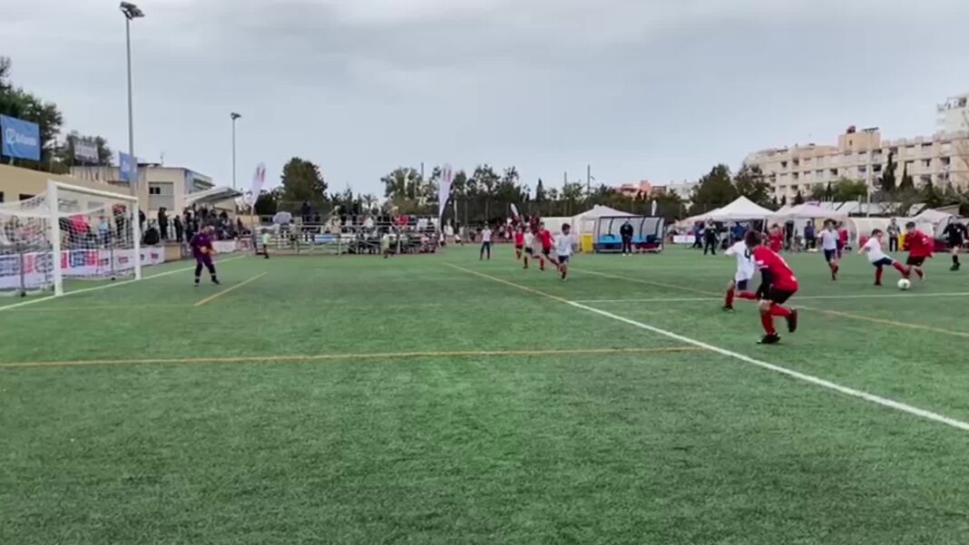 inwggpovsp8kvags Alboaya UD