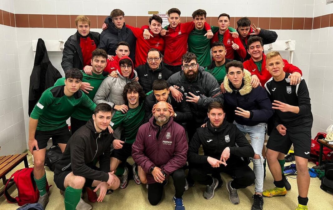 FBA_alfara_Juvenil_5 (2)