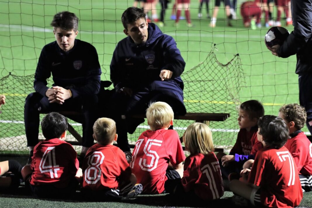 I_Copa_Gegantsnts EScola de Gegants