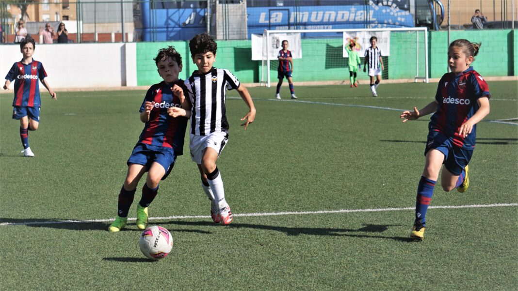 Xilxes_1 Torneo Xilxes