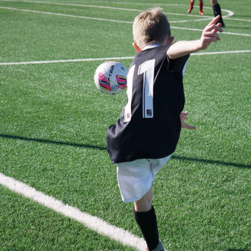 .corner) Copa Federación
