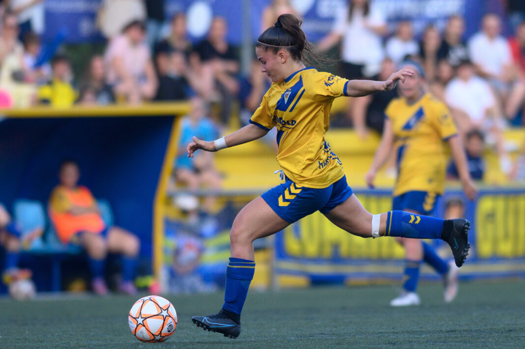 2022-06-27_19_56_35_GF22J26FCF028