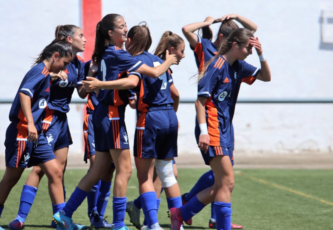 CelebraciónGolSub17