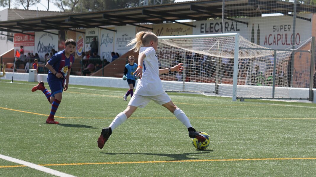 coste de las licencias para la temporada 2024/25