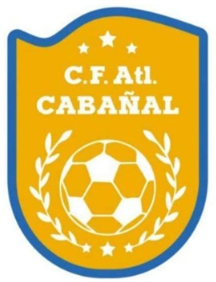 CF At. Cabañal