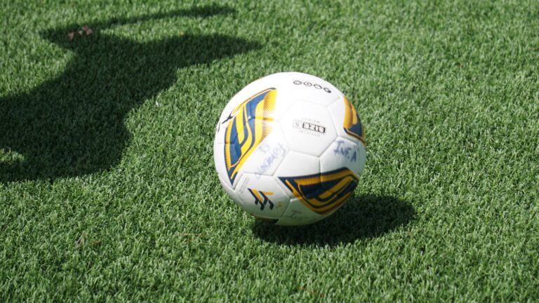 No habrá partidos de fútbol organizados por la FFCV desde el 18 al 31 de diciembre