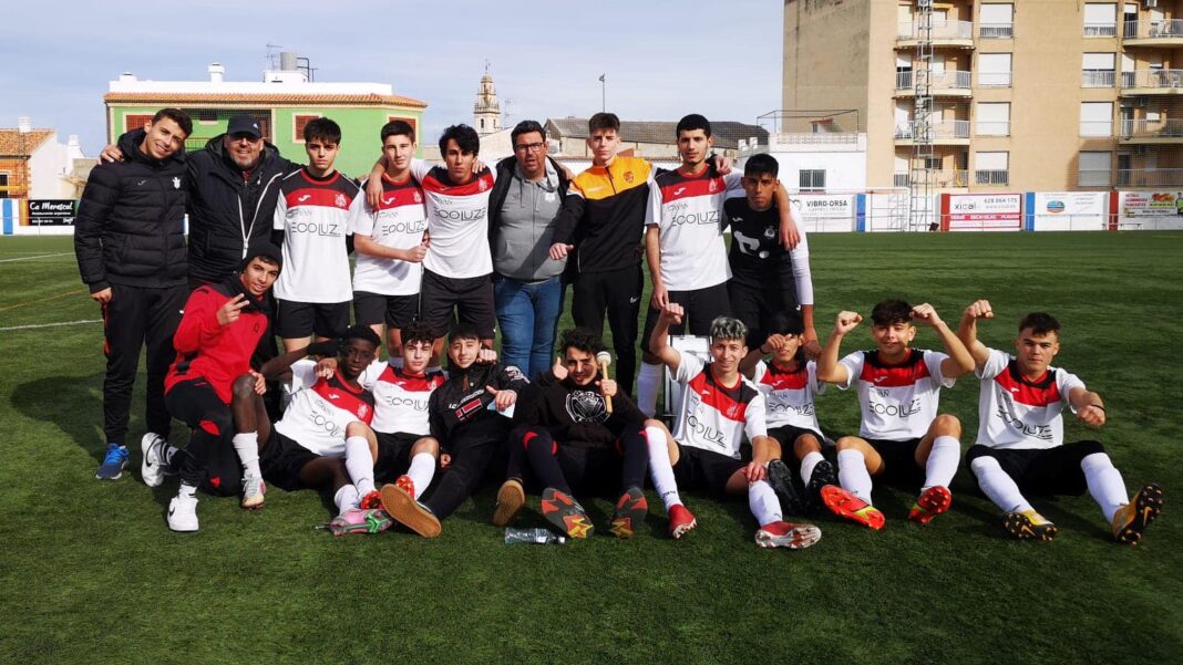 UD_Portuarios_Disarp_JuvenilB (2)