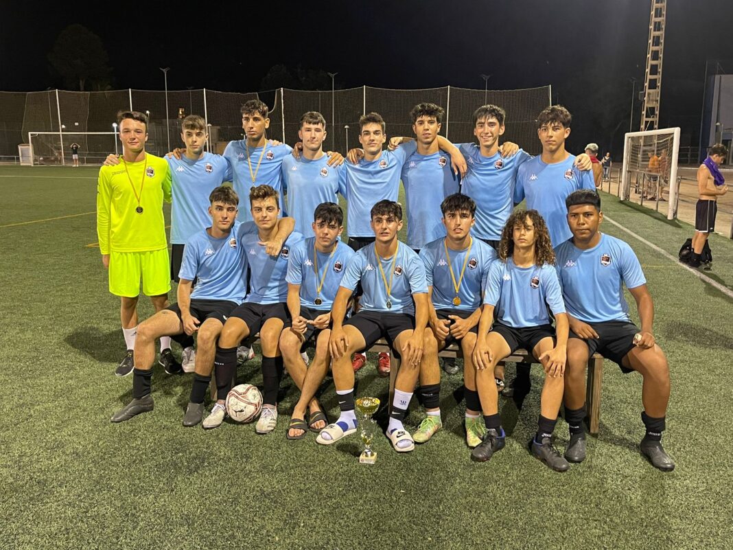 WhatsApp-Image-2022-07-11-at-3.41.02-PM