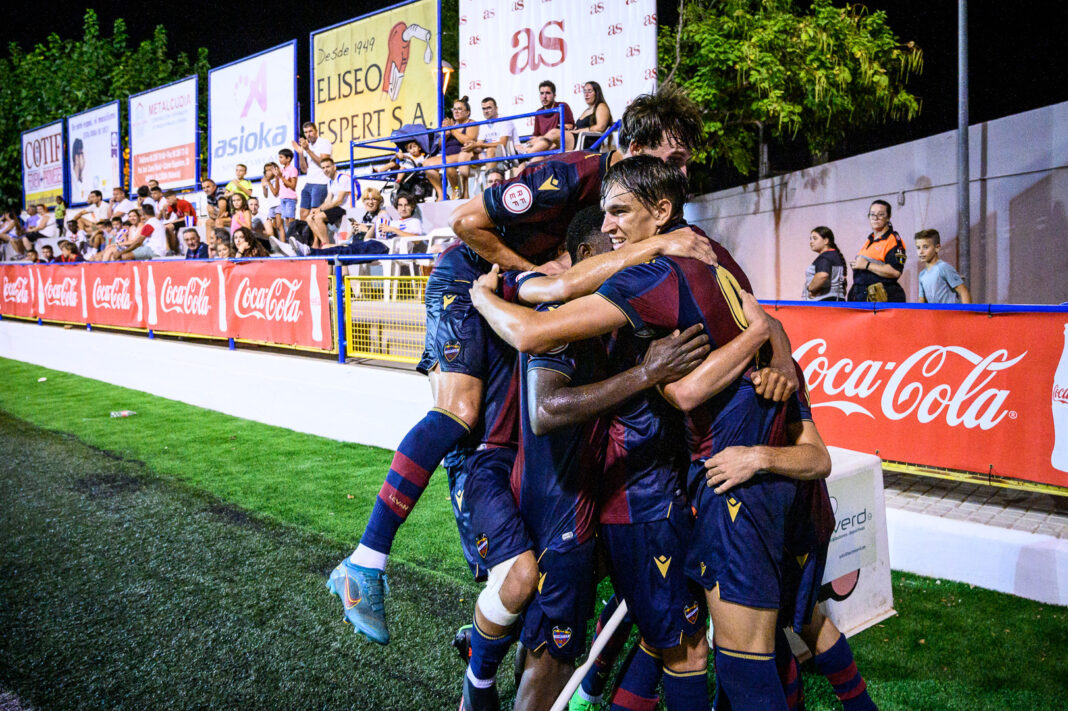 Cotif_2022_levante
