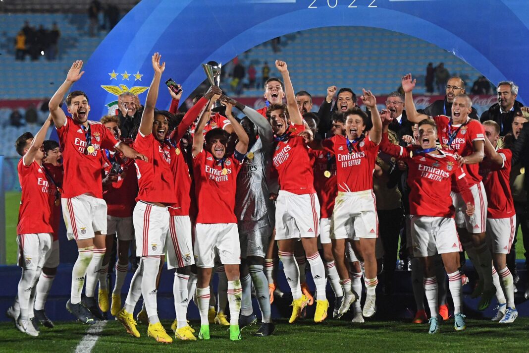 Benfica_Intercontinental