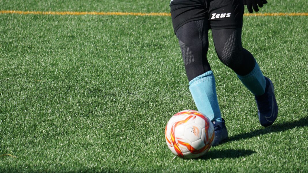 DSC03730 (2) control balón