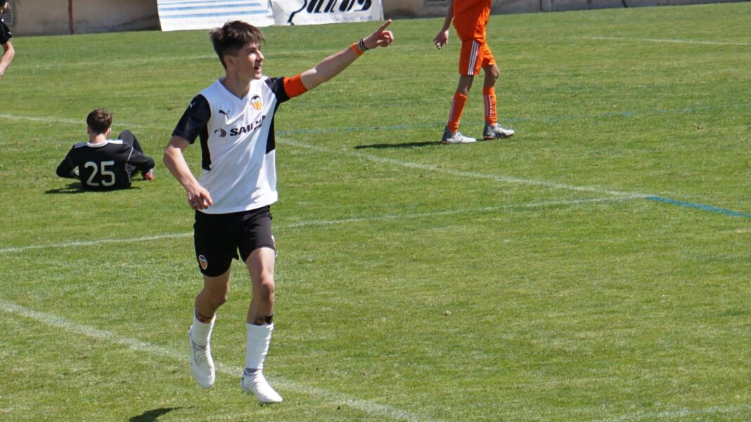 Jaume_Dura Jaume Durà