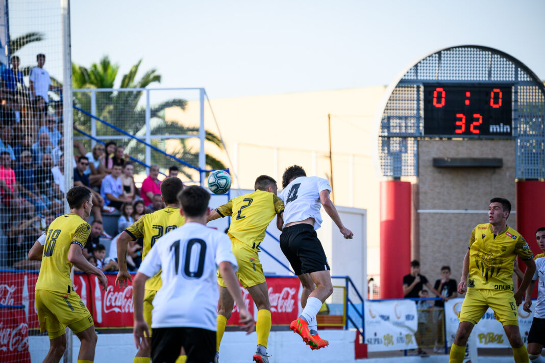 Quique_Ribes_ValenciaCF_Juvenil