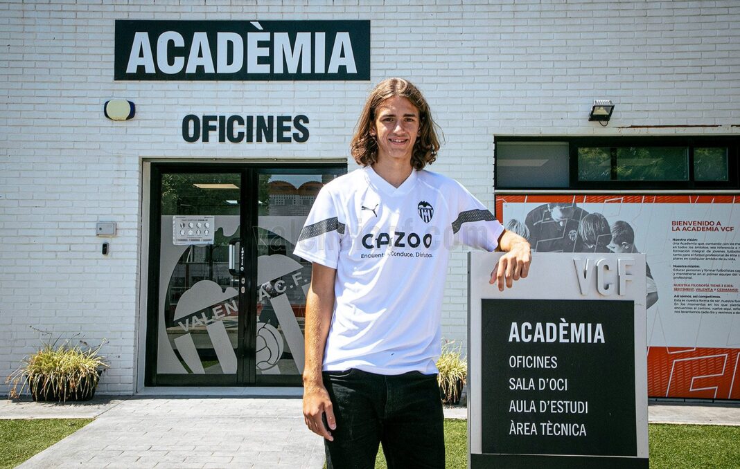 Yarek_Gasiorowski_renovacion