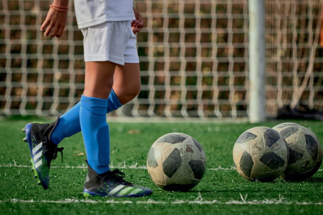 La Federació pone fecha límite para la disputa de los partidos suspendidos en las competiciones de Segona de Fútbol-8