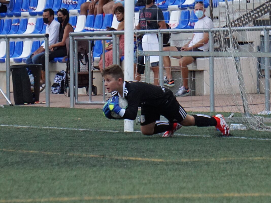 Cambios en las Reglas del Juego para la temporada 2025/26