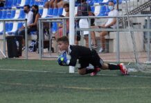 Cambios en las Reglas del Juego para la temporada 2025/26