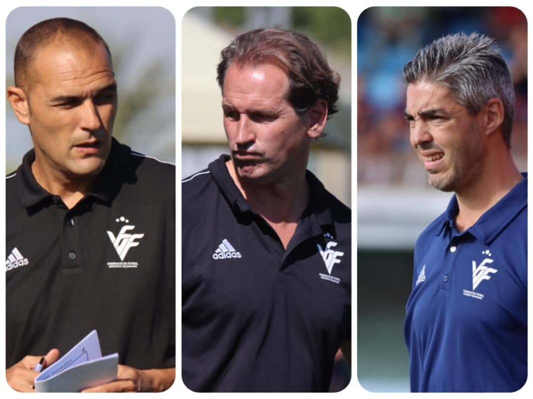 Seleccionadores_2022_23