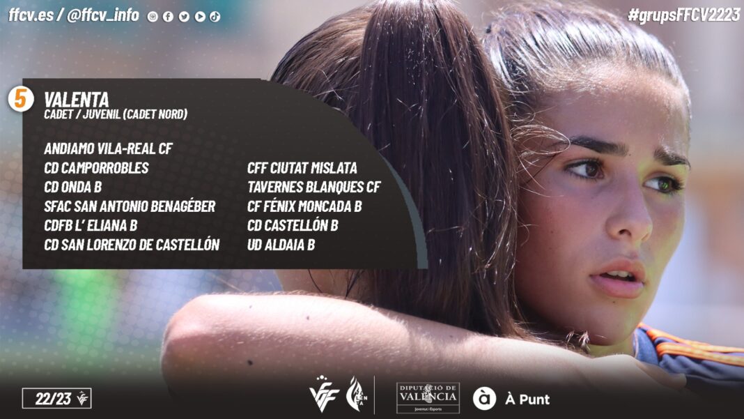 cadetjuve-valemntas-web