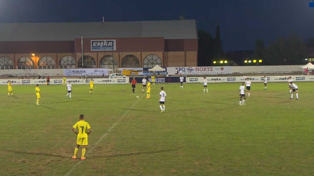 valencia-villa_Arnedo