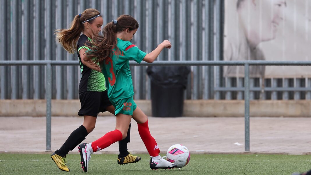 310060465_541866587940828_8665161351021759935_n