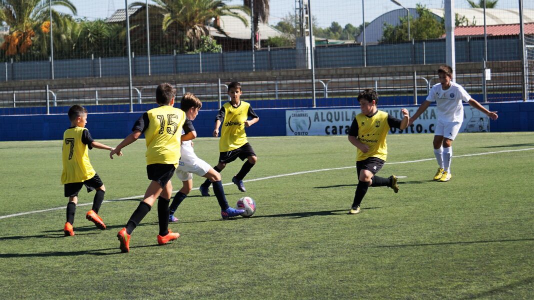 CFCracks_Vilamarxant