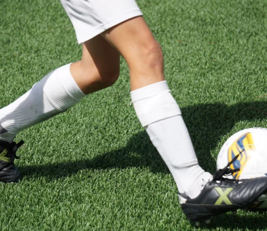 Plazo para jugar los partidos suspendidos en la ligas Cadete e Infantil