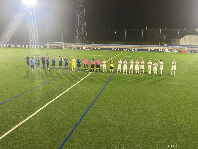 La Federació permitirá alinear hasta cuatro jugadores del filial o equipos dependientes en La Nostra Copa