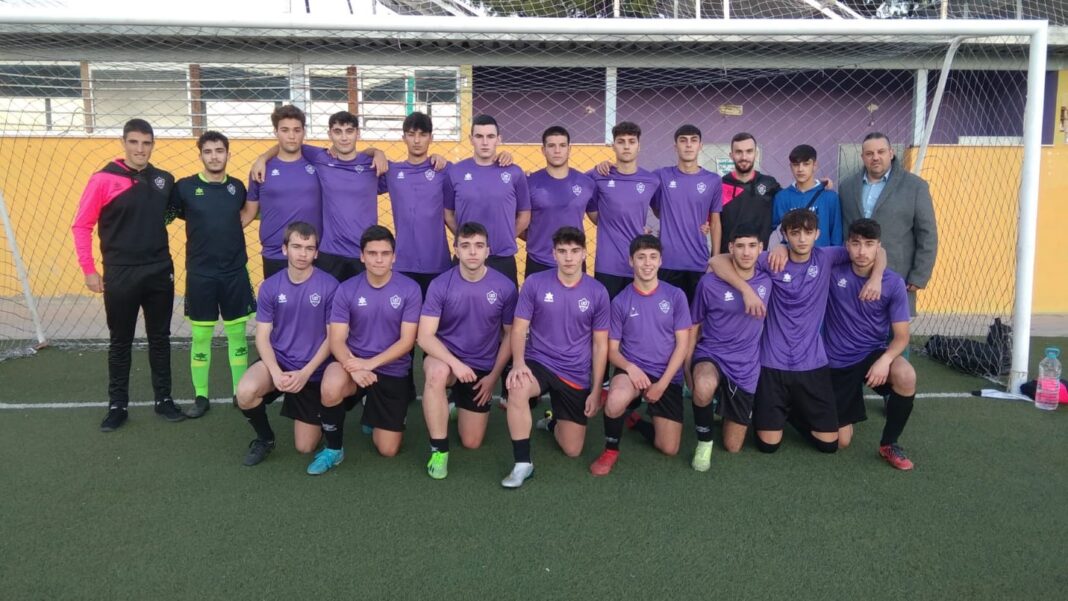 juvenil_UDM_LaHoya_22_23