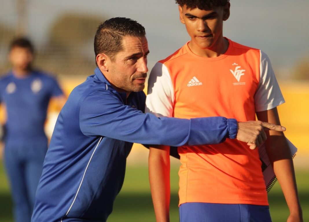 Seleccio_Sub14_5convocatoria (2)