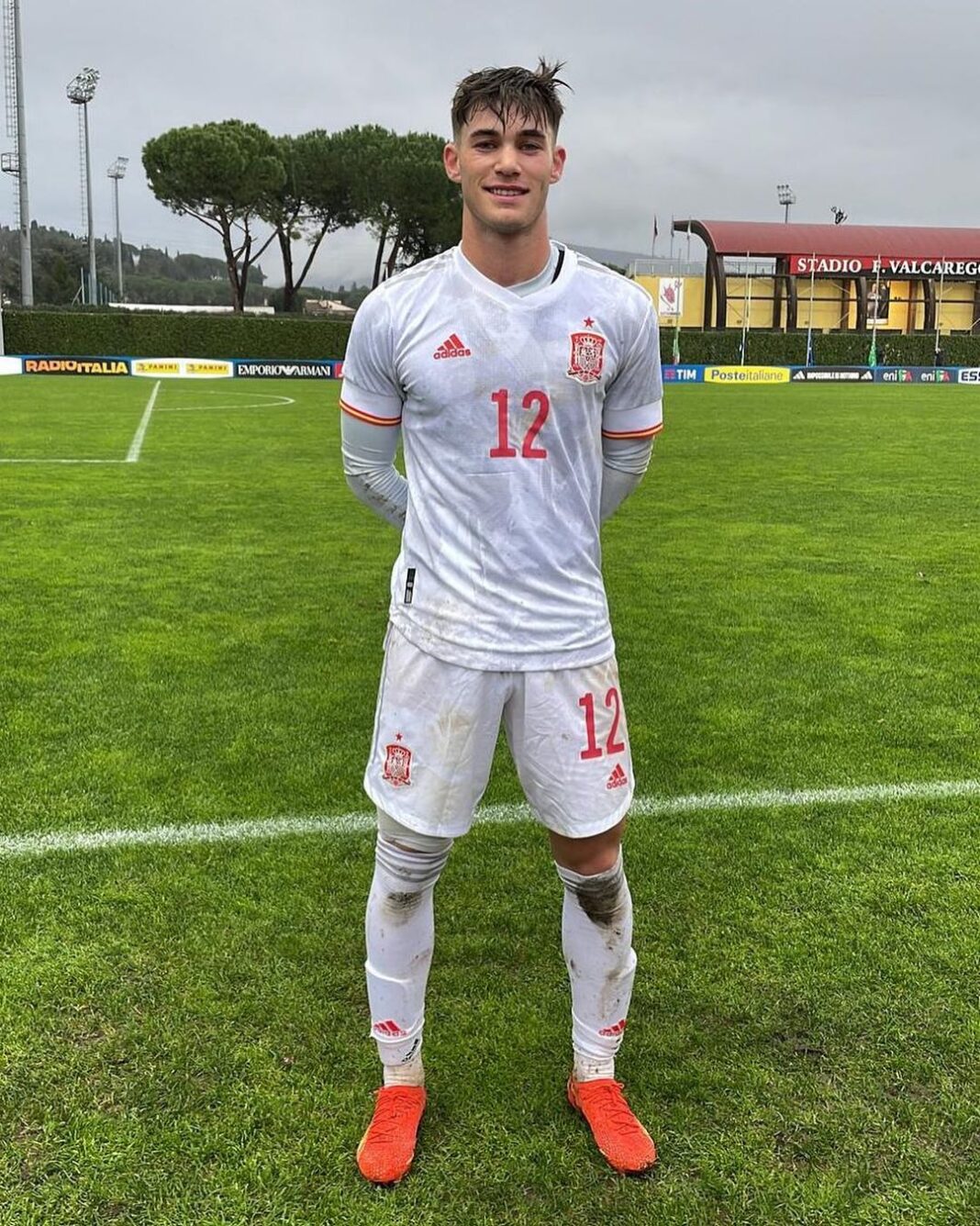 Xavi_Grand_Seleccion-1