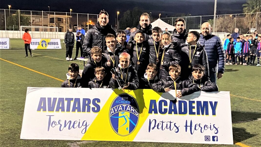 AcademiaVCF_Torneo_NostresHerois (2)