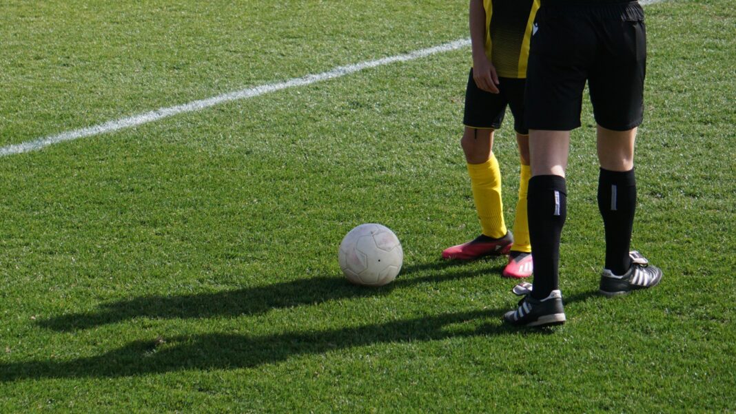 Deportistas de élite Comunitat Valenciana 2024