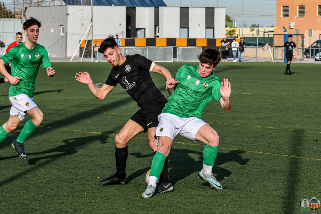 castalia-b-juvenil-22-23