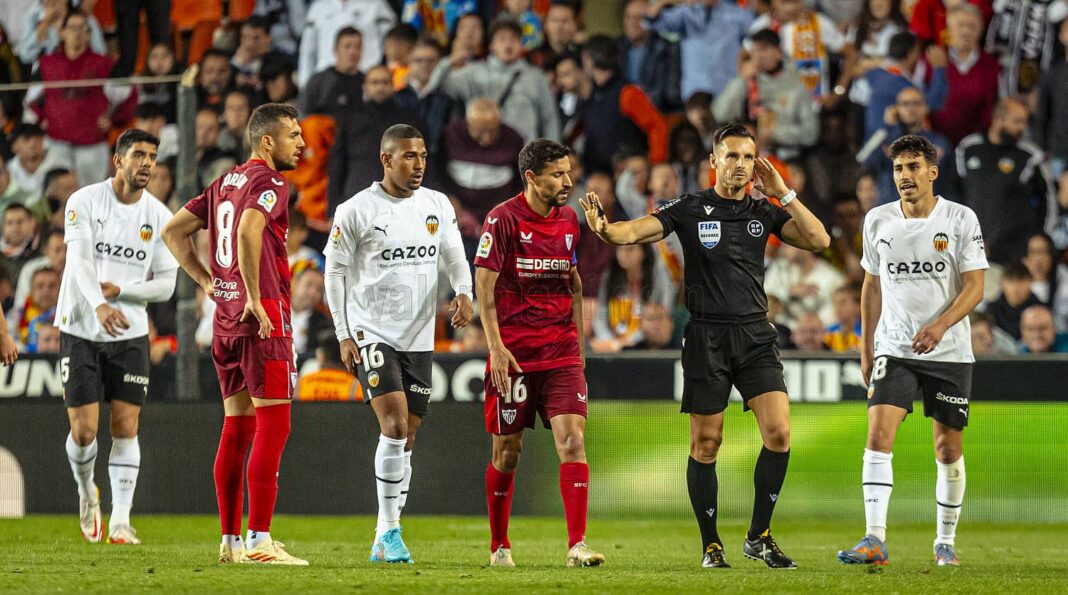 kcuP0RiwloH2eoTB21VNaSLQjalMYrKnUE1vjkv1SHVZje6jCBlpDsoTWIweKwPt