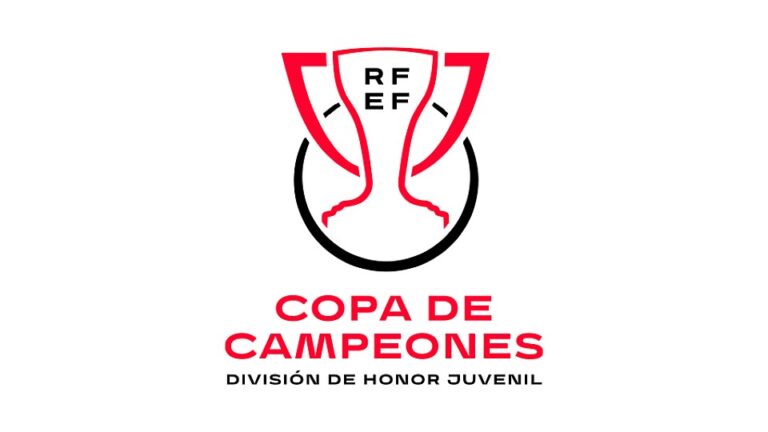 Mañana miércoles se jugarán las semifinales de la Copa de Campeones Juvenil 2023