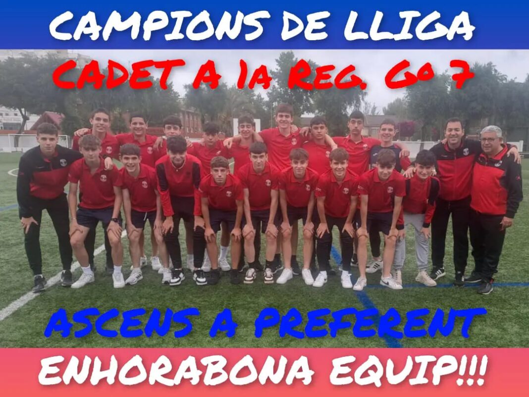 UETavernesCadetA_Campio