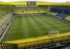 Un nuevo proyecto que hará de La Cerámica un estadio singular