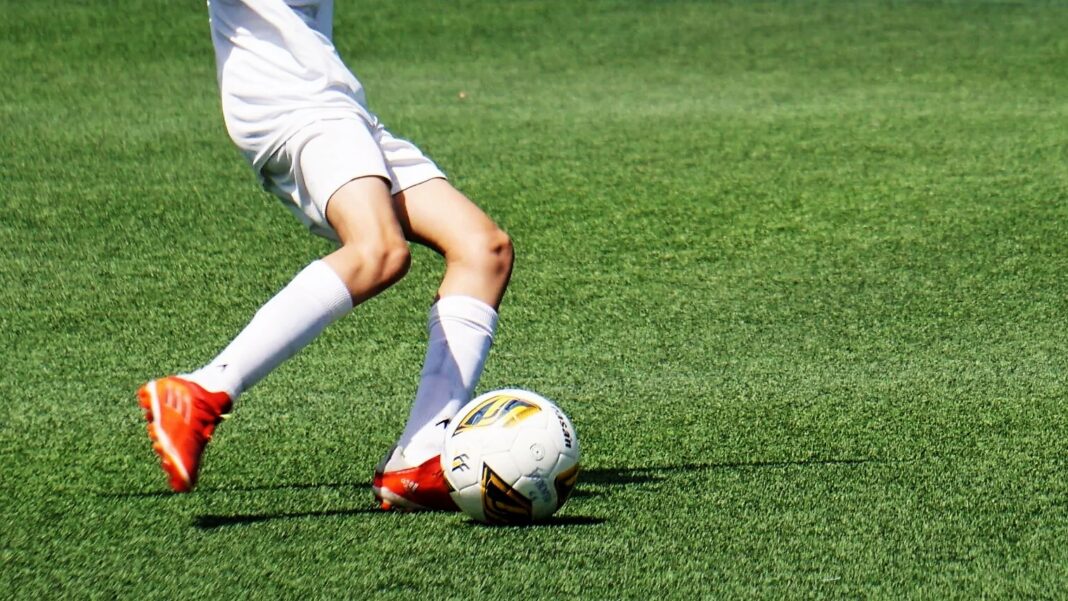 Los descensos de Autonómica Cadete podrían generar hasta 4 ascensos extras de Primera a Preferente