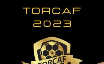 TORCAF 2023