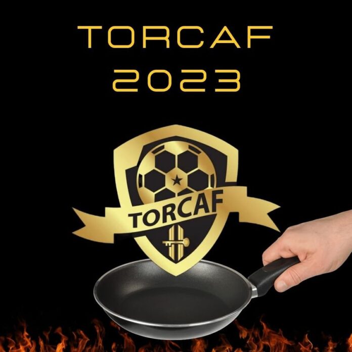 TORCAF 2023