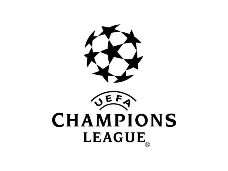 La Champions y Europa League 24-25 garantizan 8 partidos en la fase de grupos con cruces ya entre equipos del mismo país en octavos
