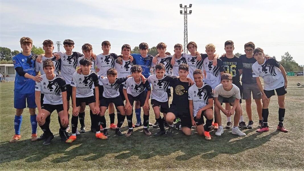 JuvenilA_CDEB_Ontinyent (3) Juvenil A CDEB Ontinyent