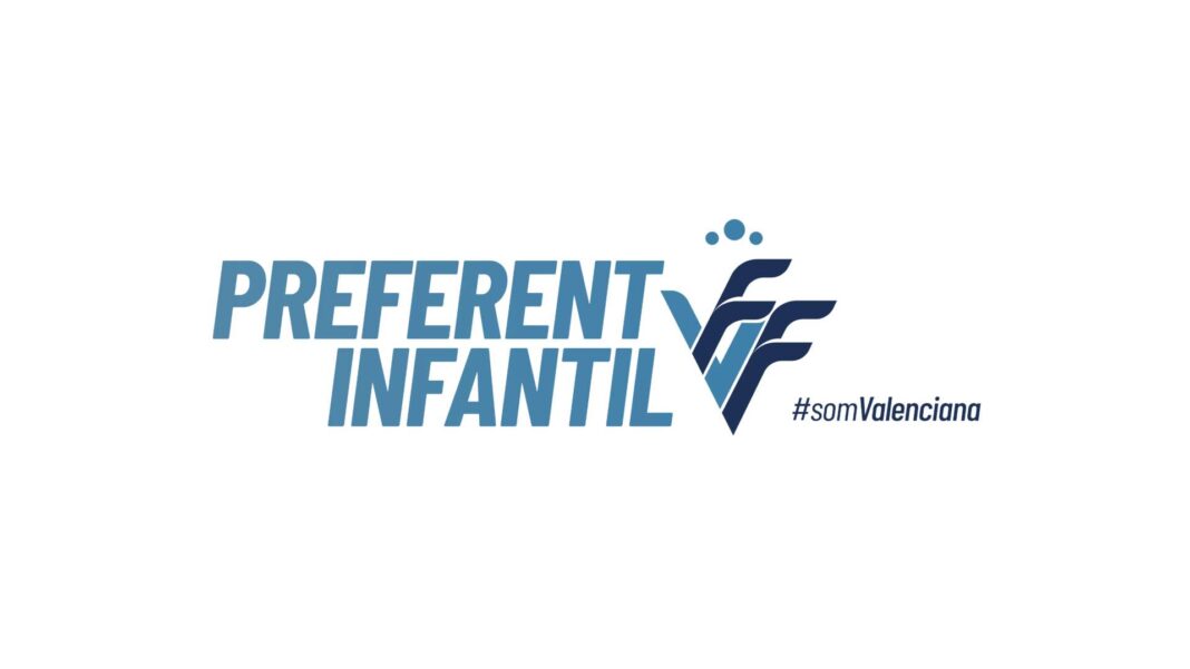 Logo-Lliga-Preferent-Infantil