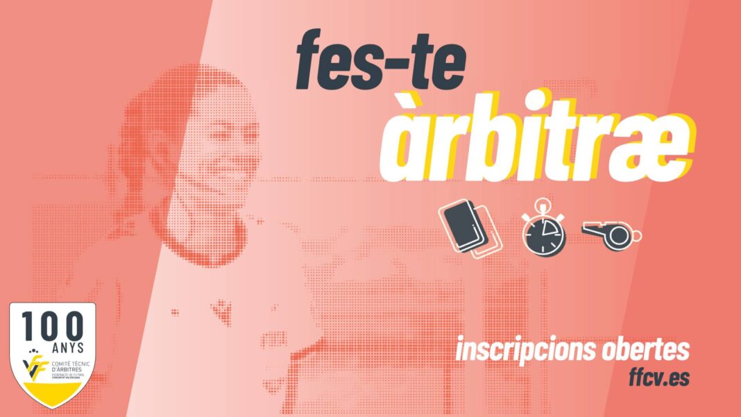 Rita-Cabanero_Mesa-de-trabajo-1