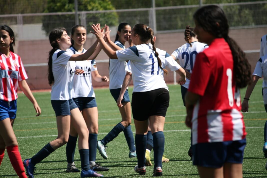 UDPicassent_Celebracion