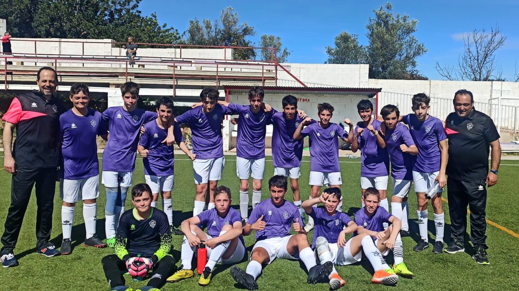 Infantil_UDM_LaHoya_22_23_2